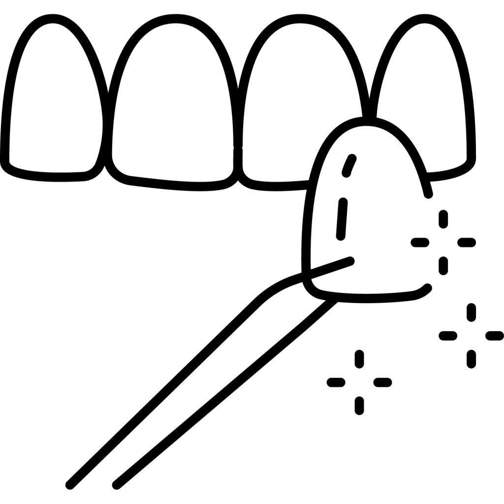 ryder-dental-dental-care-dunedin