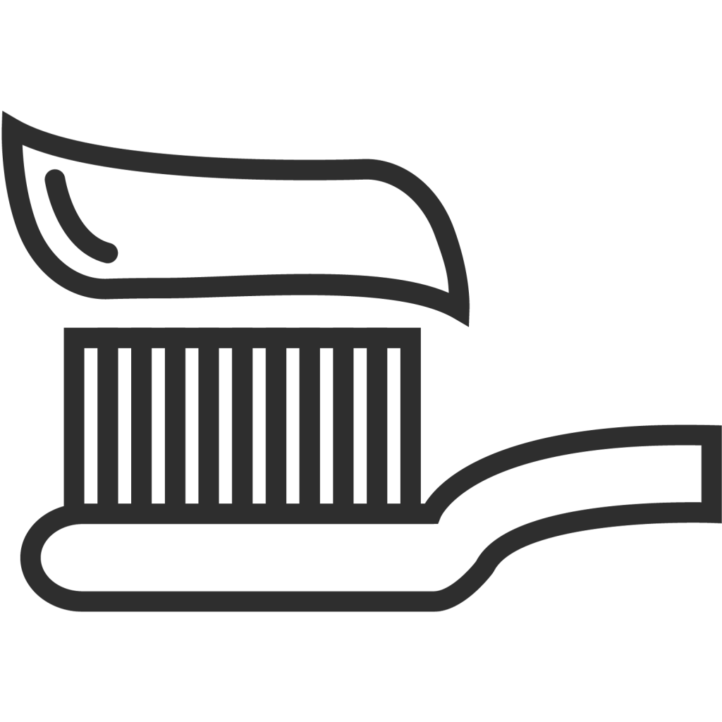 ryder-dental-dental-care-dunedin